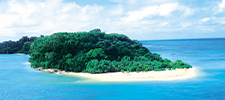 andaman.jpg
