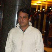 ANTONY RAJA ALANGARAM FERNADO