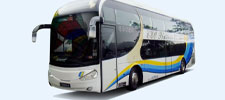 bus.jpg