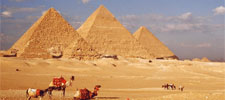 cairo.jpg