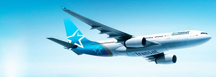 flight