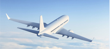 flight.jpg