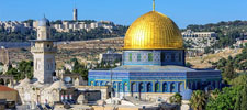 jerusalem.jpg