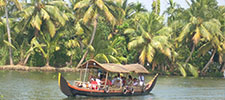 Kerala.jpg