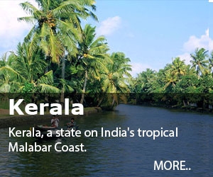 kerala1