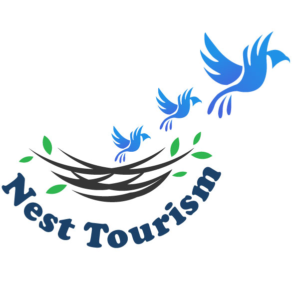 NEST TOURISM