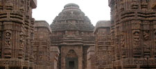 Madhya pradesh.jpg