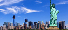 newyork.jpg