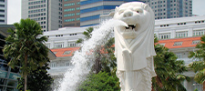 Singapore.jpg