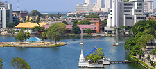 Srilanka.jpg