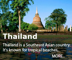Assam